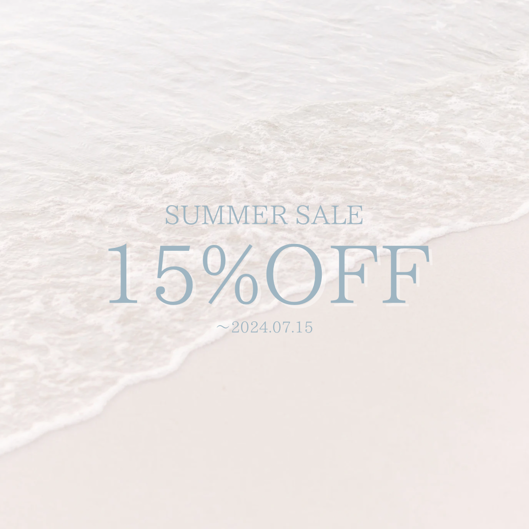 ⚓️🐚🌊 SUMMER SALE 🌊🐚⚓️