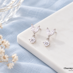 0025P-2-F-A