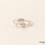 0111R-2-F 新版白底图