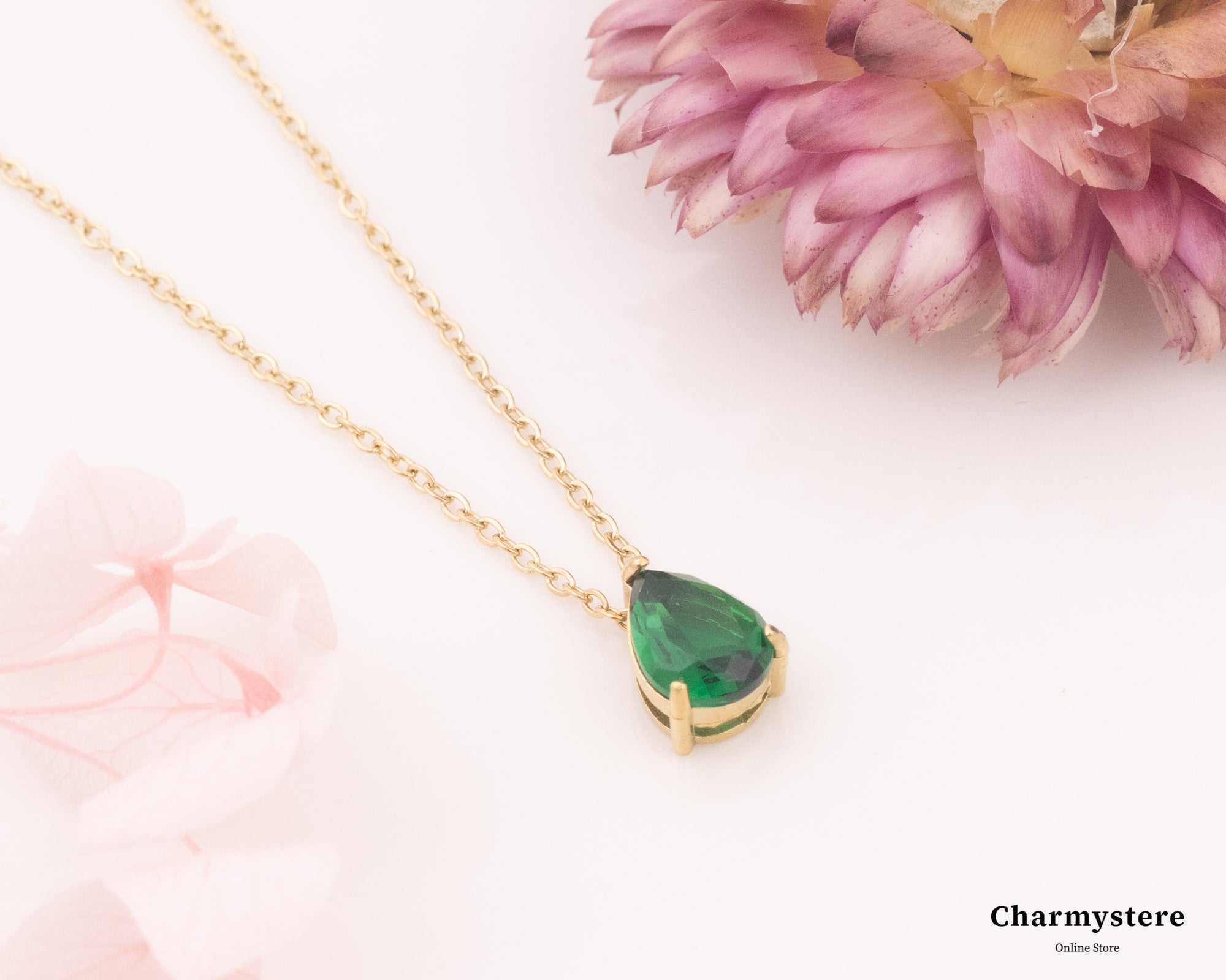 <br><br><br><br><br><br><br>12colors drop stone