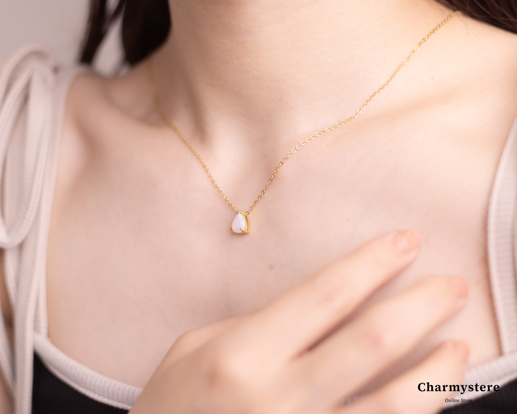 <br><br><br><br><br><br><br>12colors drop stone