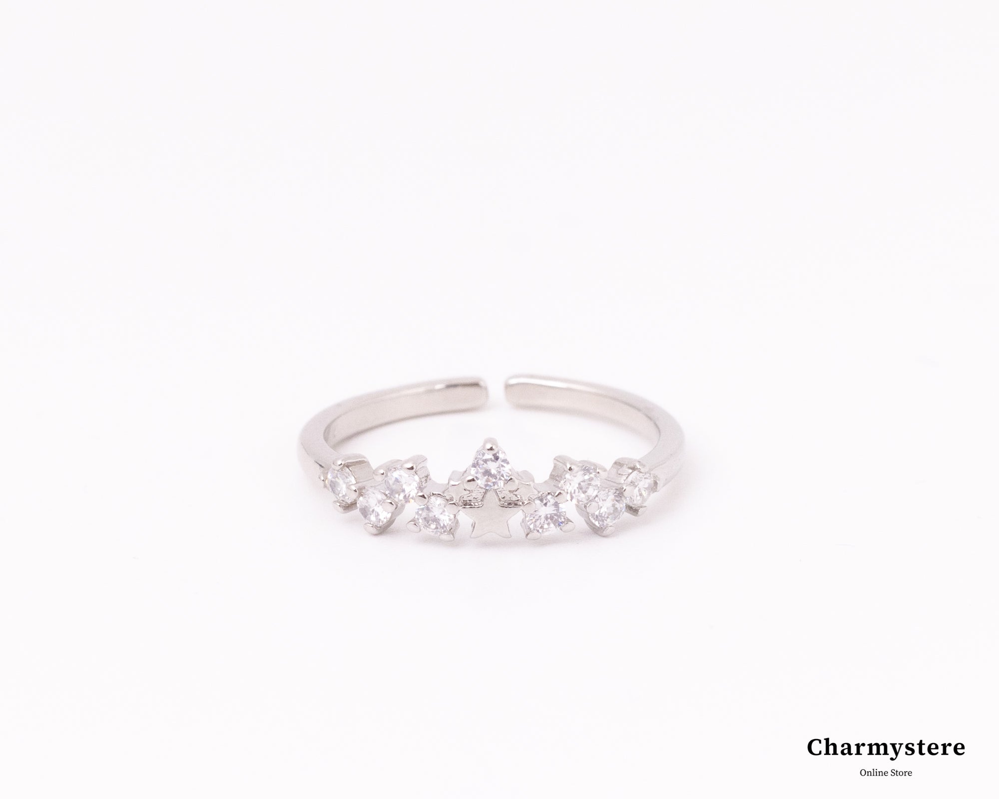 国内発送 COLDFRAME☆デュエット ブレスレット コラボ シルバー DUET BRACELET