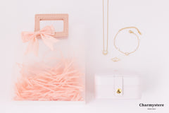 ANNIVERSARY 2wayハート ギフトセット＋送料無料