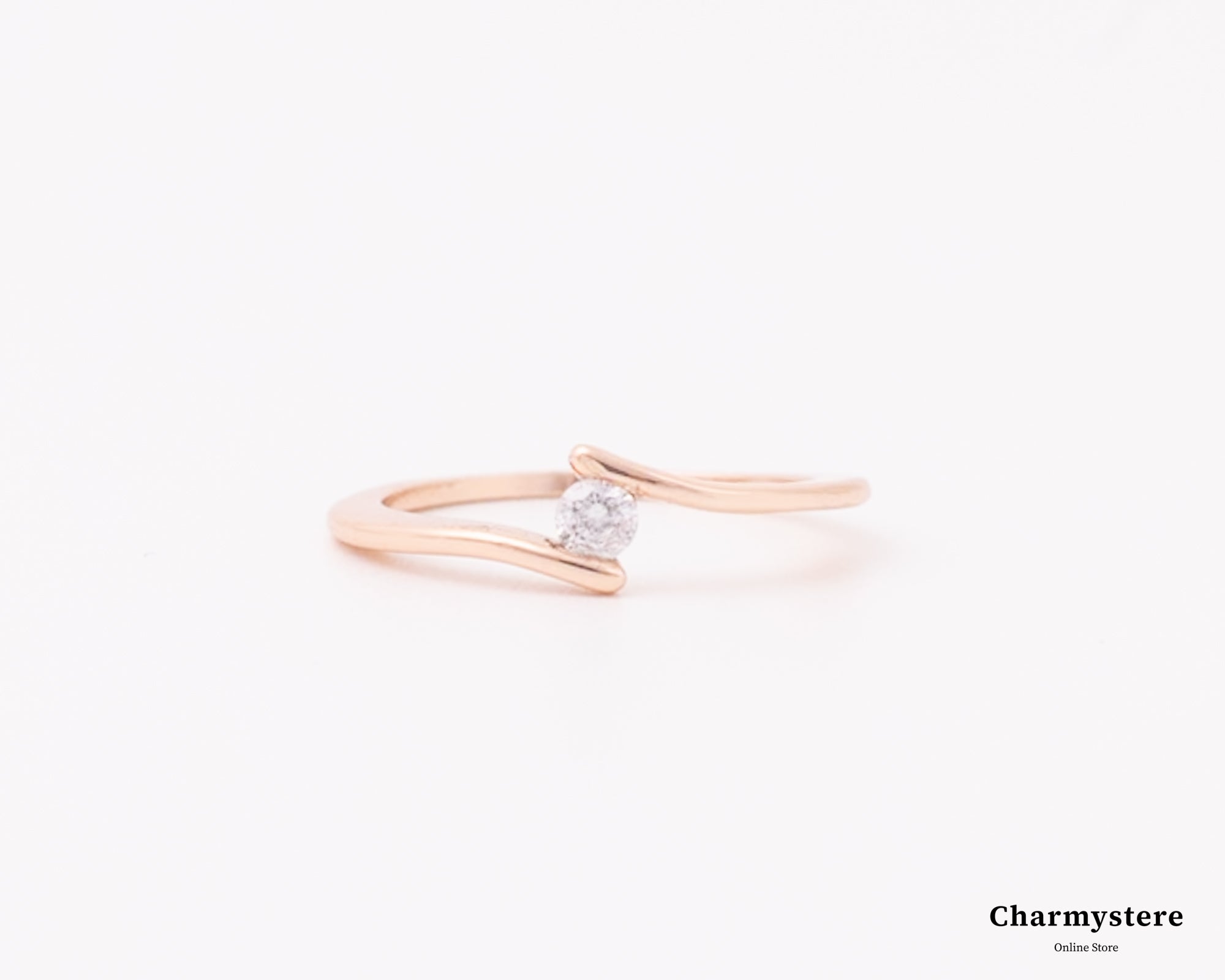 ホールドストーンリング