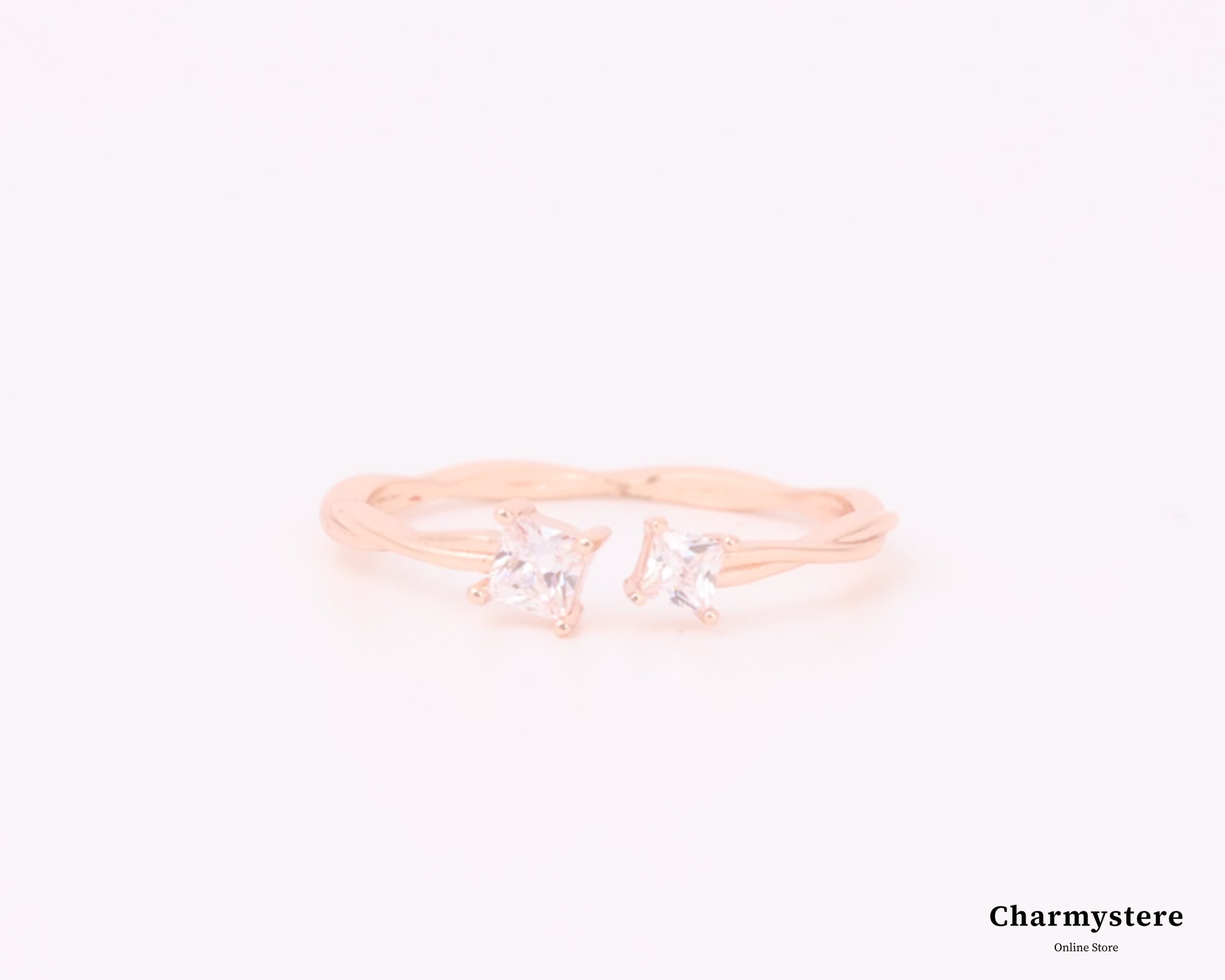 デュオ・ストーンハグリング