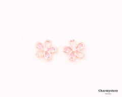 サクラピュアピアス
