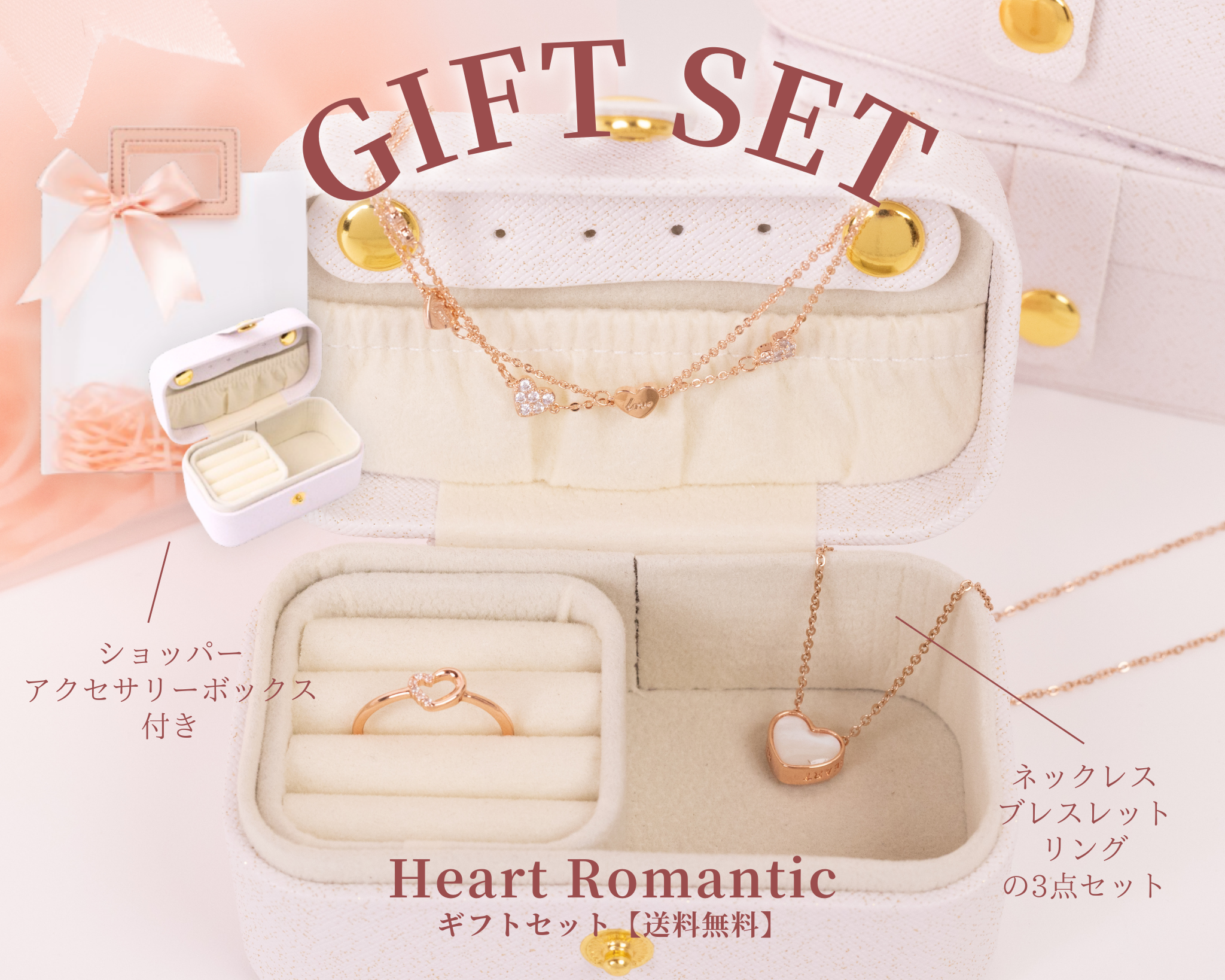 未使用品PANDORAシルバー 十字架チャーム ギフトバッグ付き 未使用品 未使用品PANDORAシルバー 十字架チャーム ギフトバッグ付き 未使用品